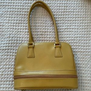 NKI multi pocket Purse